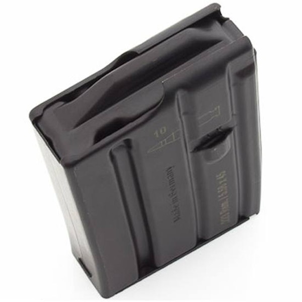 H&K MAG MR556-A1 5.56X45 10 - Win Repeating Arms Promotion